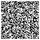 QR code with Behrens Ltd Robert D contacts