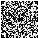 QR code with Simons James K DDS contacts