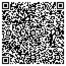 QR code with Ben Clayton contacts