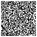 QR code with Colliers B & K contacts