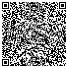 QR code with Seaview Screen Service Inc contacts