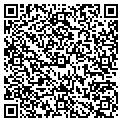 QR code with Ben R Matthews contacts