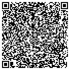 QR code with Enviro Tech Pest Prvention Sys contacts