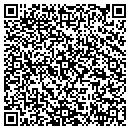 QR code with Bute-Parker Sylvia contacts