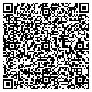 QR code with Bertha Croute contacts