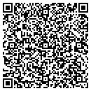 QR code with Next Best Thing In Home C contacts