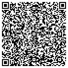 QR code with China Grill Management Inc contacts