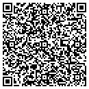 QR code with Bynum Deana C contacts