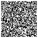 QR code with Beth Densmore contacts