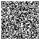 QR code with Bushveld Imports contacts