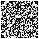 QR code with Nyc Taxi Group Inc contacts