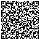 QR code with Cahill Mary E contacts