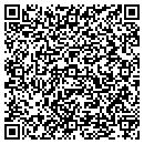 QR code with Eastside Espresso contacts