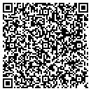 QR code with Michael Pileggi contacts