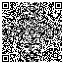 QR code with Beverly J Simmons contacts