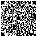 QR code with Control Systems LLC contacts
