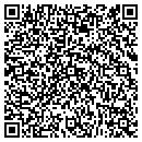 QR code with Urn Master Corp contacts