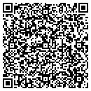QR code with Beverly Lee Martin contacts