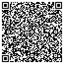 QR code with Beverly Linda contacts