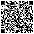 QR code with Coventry contacts