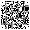 QR code with Smiles Healthy contacts
