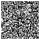 QR code with Dollar General 1521 contacts