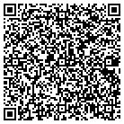 QR code with Bill D Spiers Homebldrs contacts