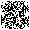 QR code with Bakery No 2218 contacts