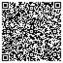 QR code with Caparas Luzviminda contacts