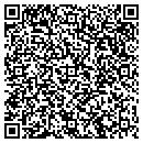 QR code with C S O Marketing contacts