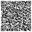 QR code with Caparros Florisa T contacts