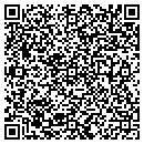 QR code with Bill Walsworth contacts