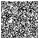 QR code with Carabello Olga contacts