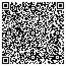 QR code with Billy Joe Booth contacts