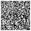 QR code with Carasso Monique J contacts