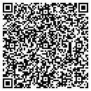 QR code with Billy Roger Leonard contacts
