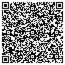 QR code with Bite And Booze contacts