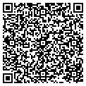 QR code with Bkt Ltd contacts