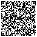 QR code with DDS contacts