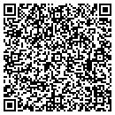 QR code with Carr Erin K contacts