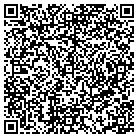 QR code with Southeastern Paddlesports Sls contacts