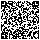 QR code with Blain P Loupe contacts
