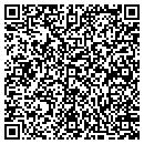 QR code with Safeway Car Service contacts