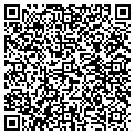QR code with Blair E Mulvihill contacts