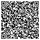 QR code with Branch Fire Department contacts