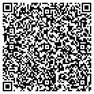 QR code with Blessed Beginnings For Tots contacts