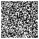 QR code with Bobbie Cochran contacts