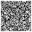QR code with Bobby E Watson contacts