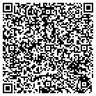 QR code with Desert Design & Development In contacts