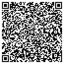 QR code with Bob Christian contacts